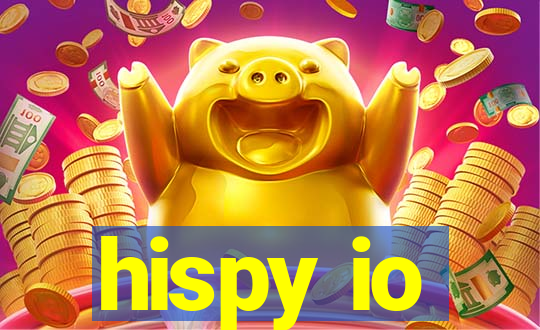 hispy io